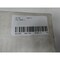 Csi 5002-1 Pure Digital Fiberlink Rs-232 Microtransceiver Ethernet And Communication Module 1132984 - alternate 5